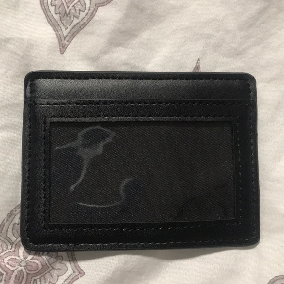 Small wallet! - Picture 2 of 2
